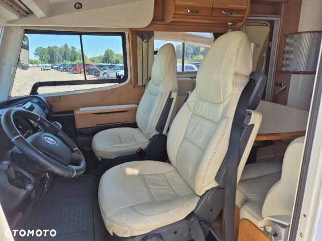 Fiat Ducato - 19