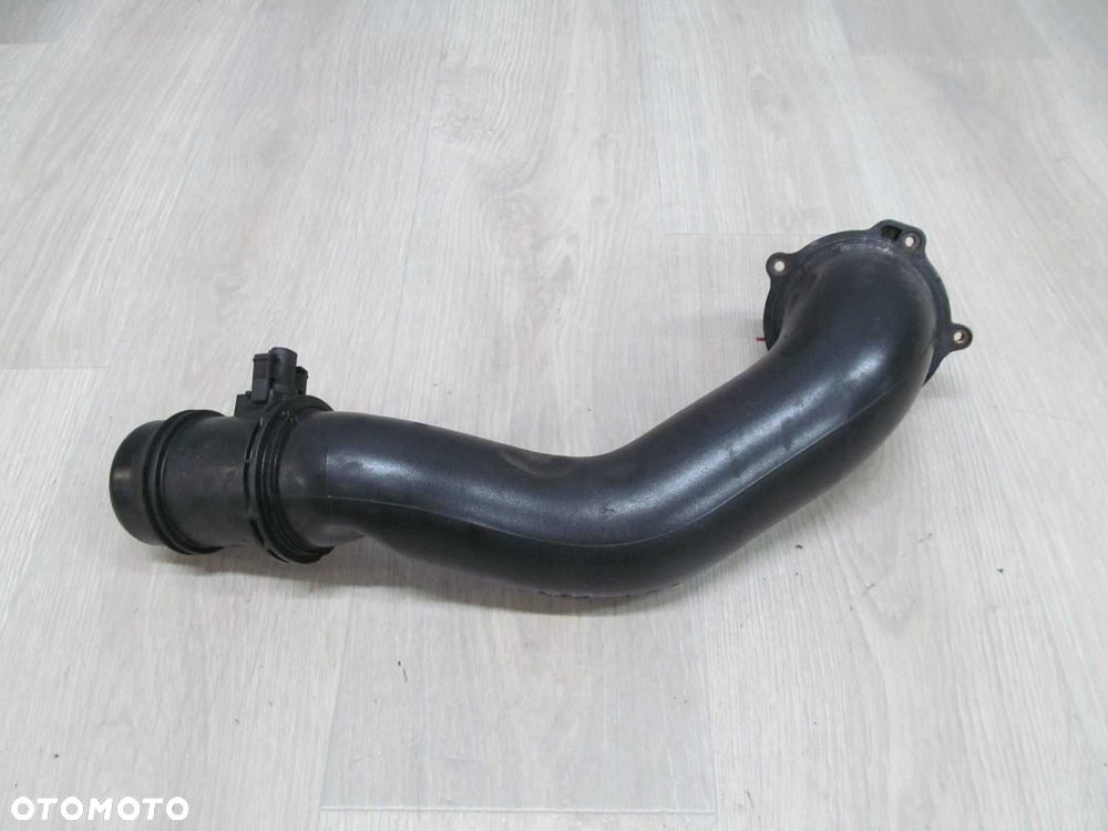 MB SPRINTER 906 LIFT 651 RURA DOLOT PRZEWOD POWIETRZA A6510900242 13-18 A6511530028 - 7