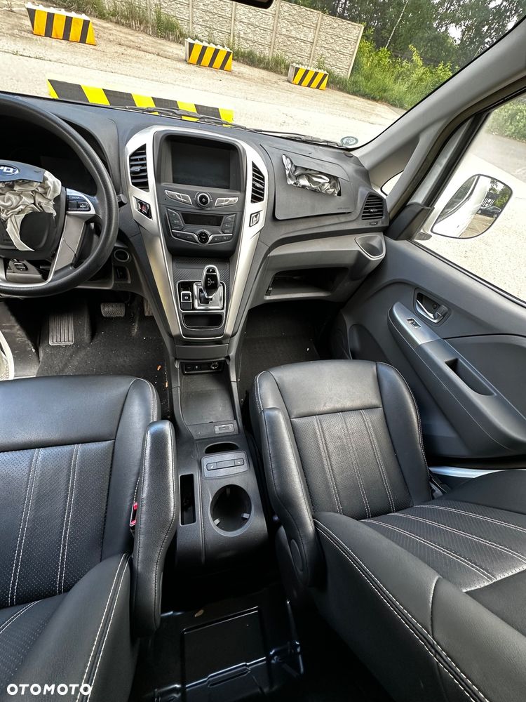 BYD ETP3 - 11