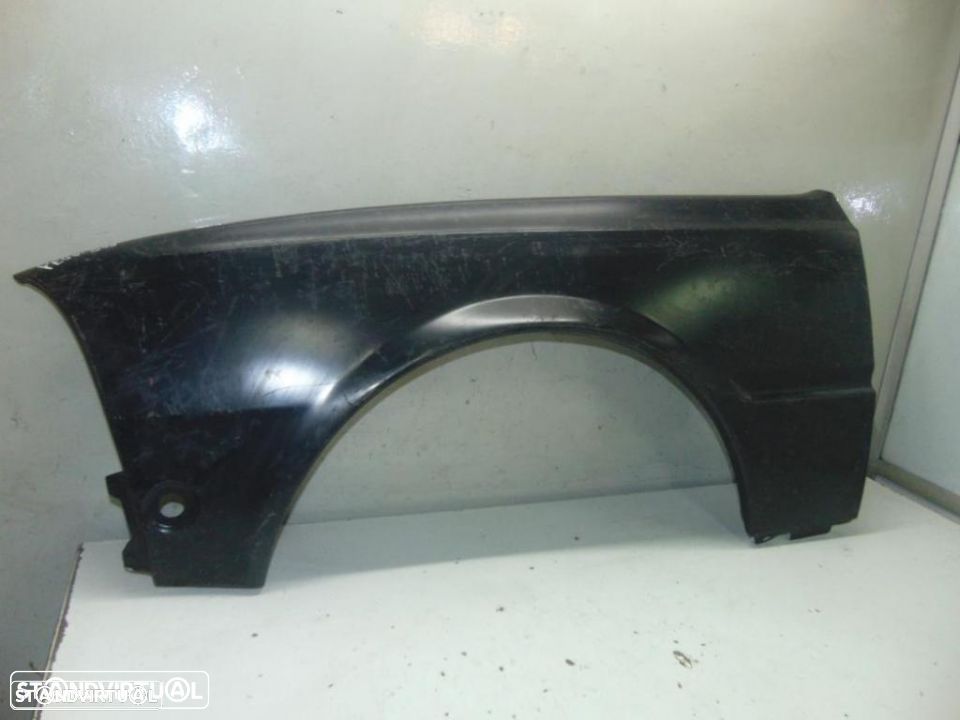 Peugeot 505 guarda-lamas - 1