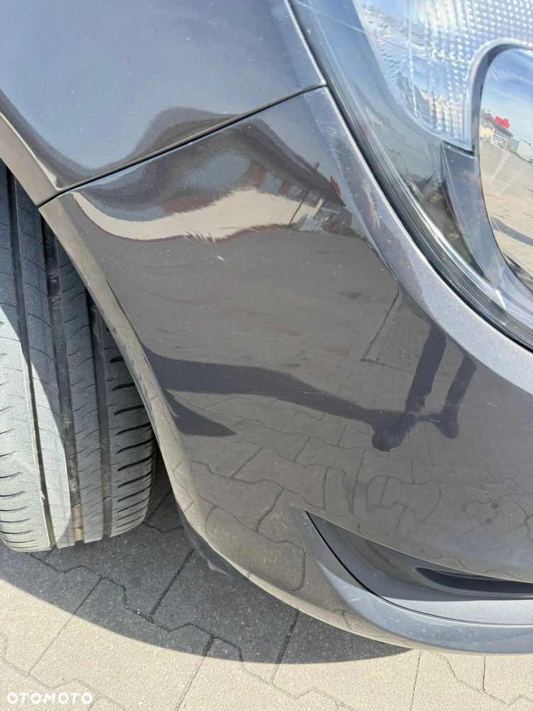 Opel Meriva 1.4 T Enjoy - 12