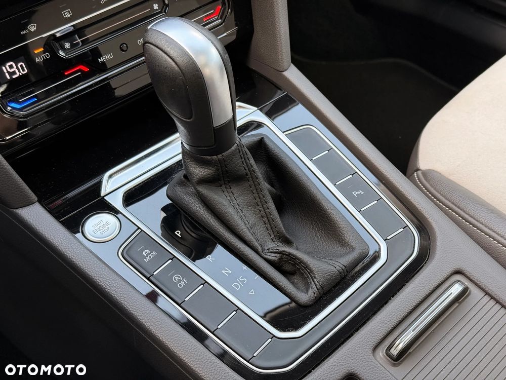Volkswagen Arteon 2.0 TSI Elegance DSG - 26
