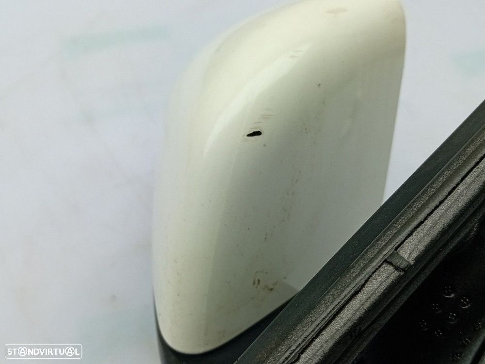Retrovisor / espelho direito MERCEDES-BENZ Classe M (W166) - 4