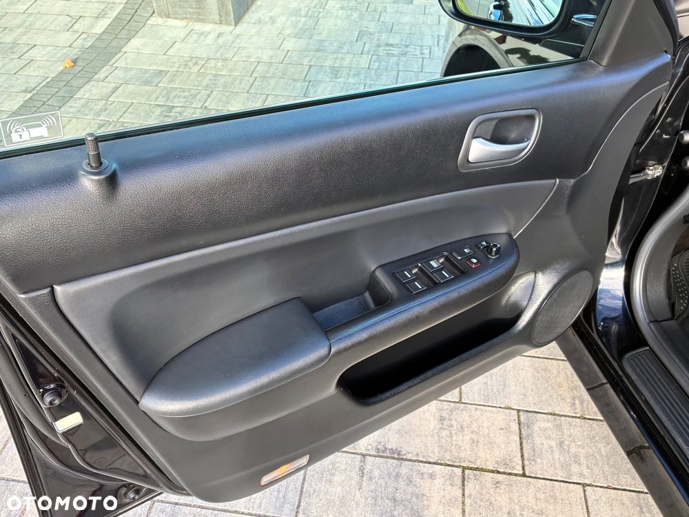 Honda Accord Tourer 2.0 i Comfort - 14