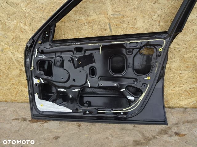 DRZWI PRAWY PRZÓD PRZEDNIE ALFA ROMEO 166 SEDAN NR734 - 7