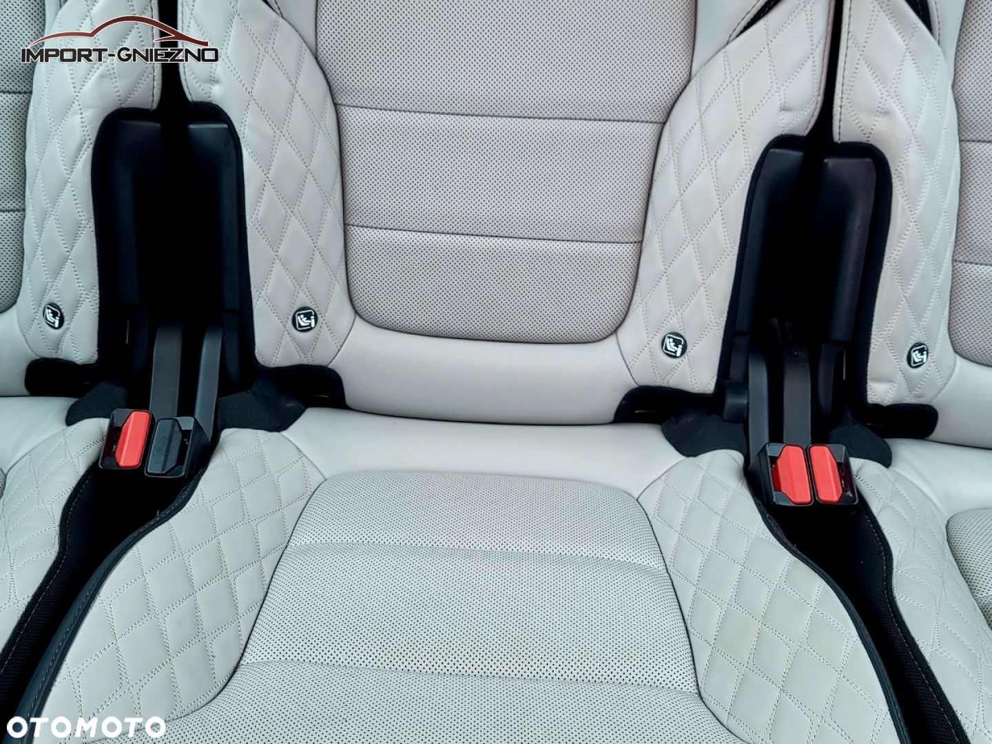 Renault Espace - 22
