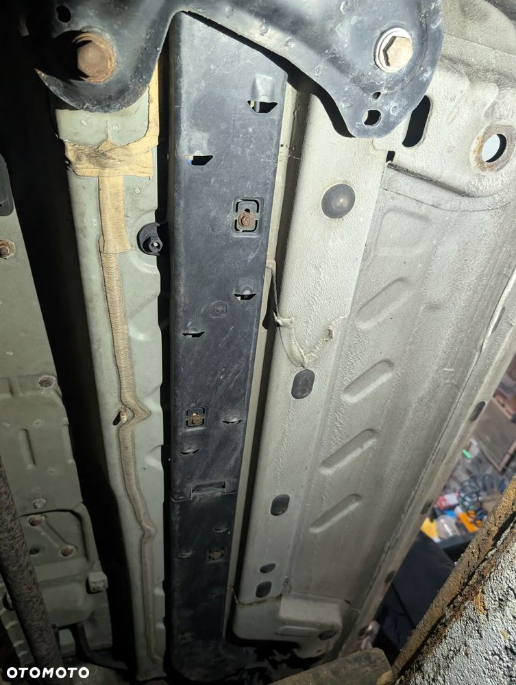 Ford KA 1.2 Trend+ ASS EU6 - 15