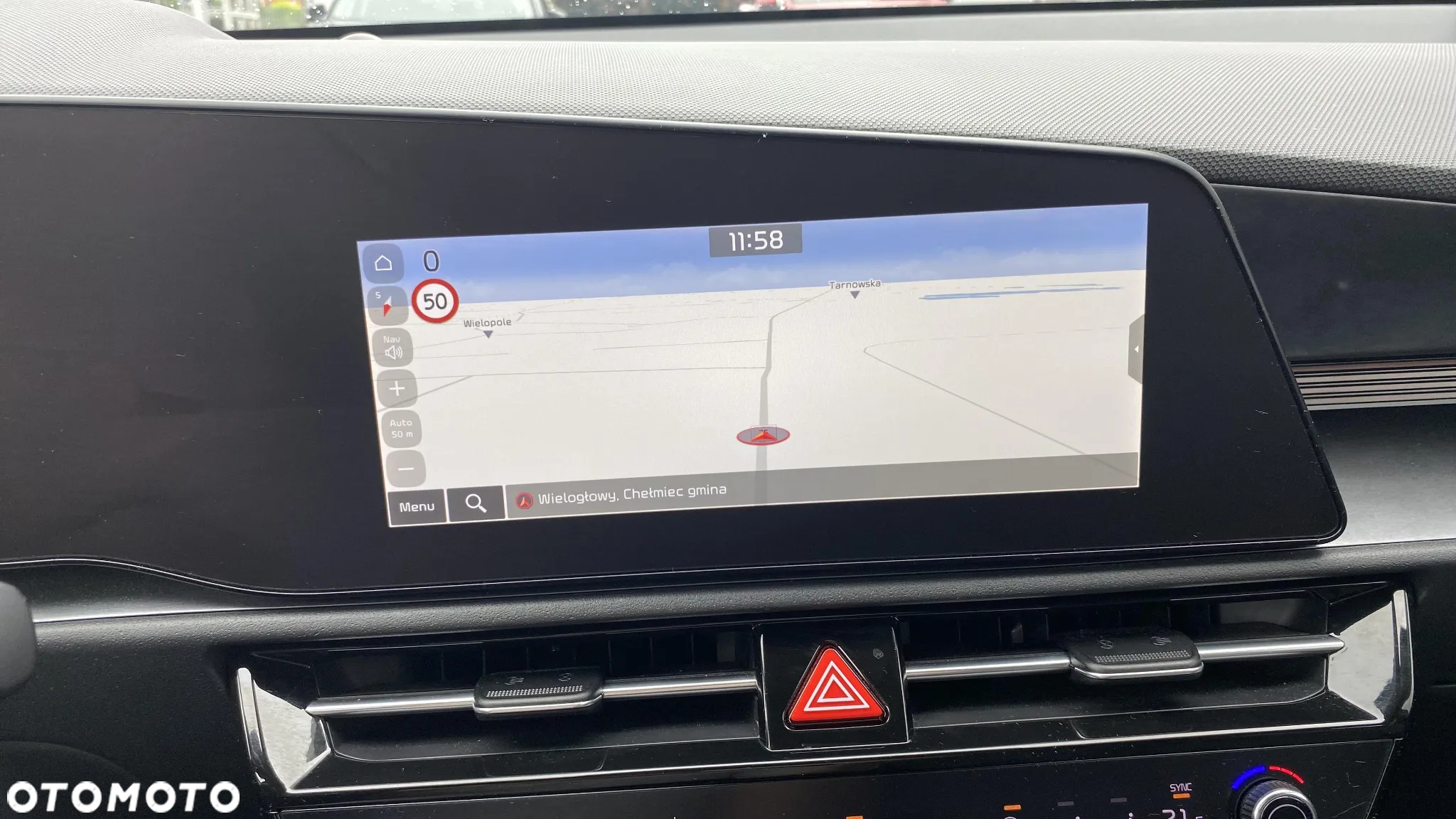 Kia Niro e-Niro 64kWh L - 15