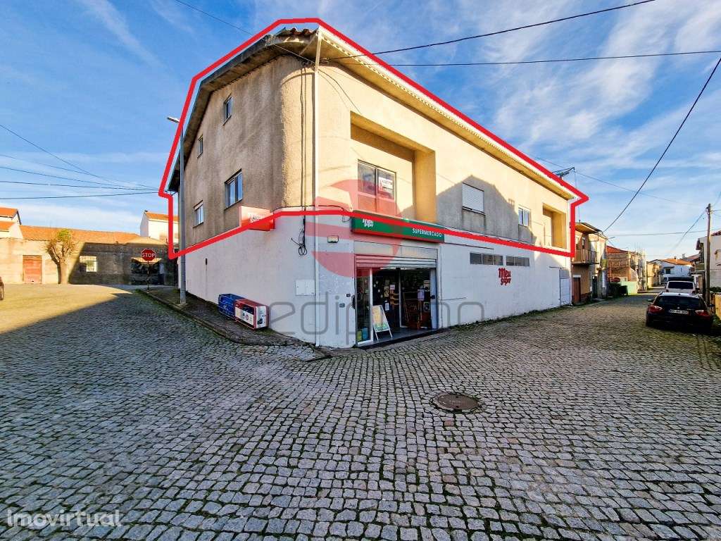 ESCRITÓRIOS /ÁREA COMERCIAL - Grande imagem: 4/18