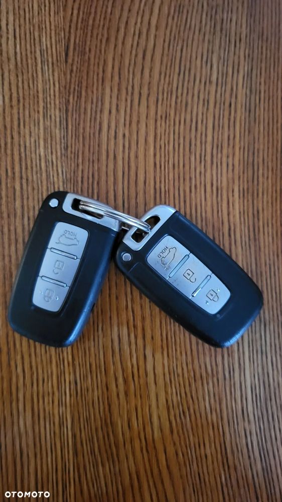 Kia Rio 1.1 CRDI Edition 7 - 29