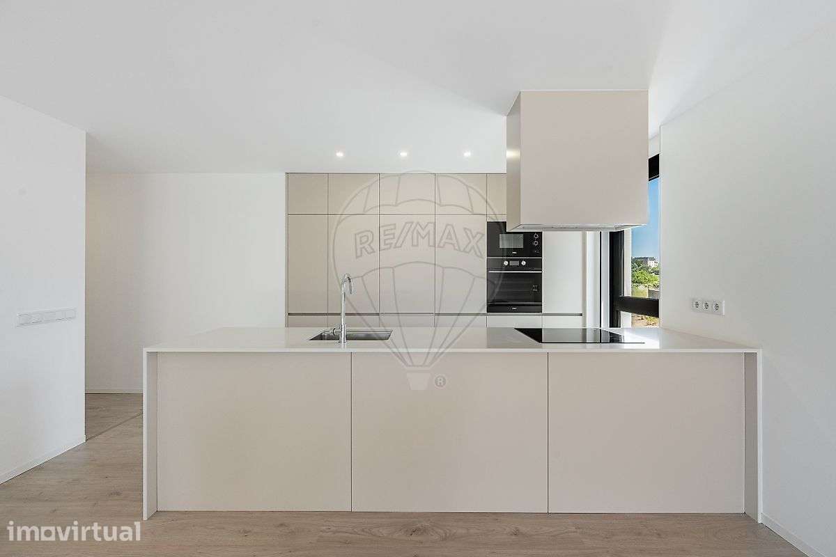 Apartamento T2 para venda - Grande imagem: 4/23