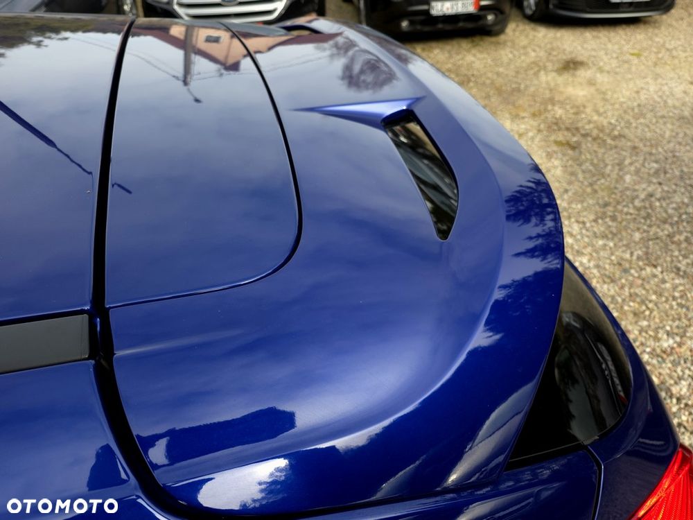 Ford Focus 2.0 TDCi ST-Line ASS - 29