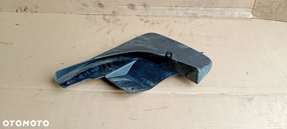 Chlapacz osłona prawy przód Jeep Grand Cherokee IV WK2 82212019 - 3