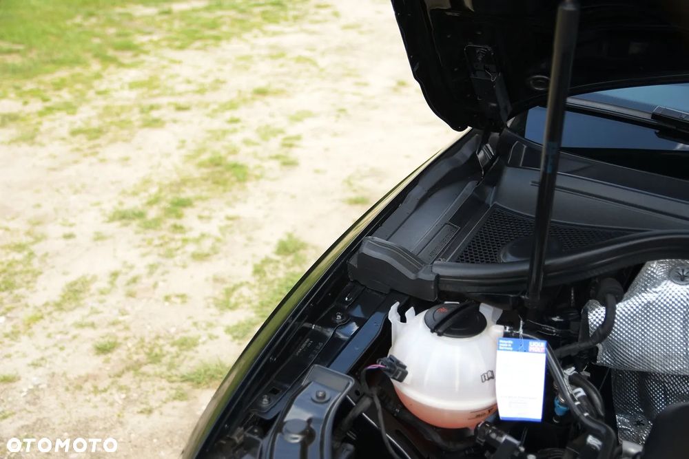 Audi Q3 2.0 TDI Prime Edition - 37