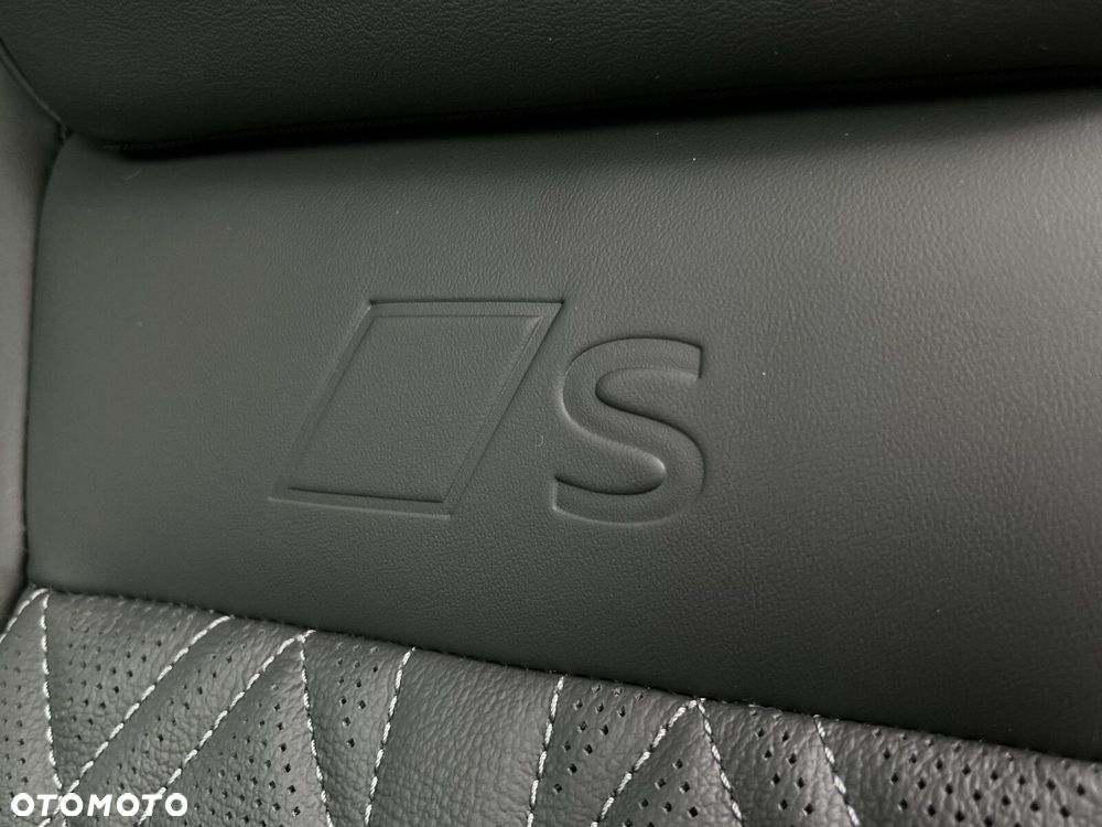 Audi Q5 - 22