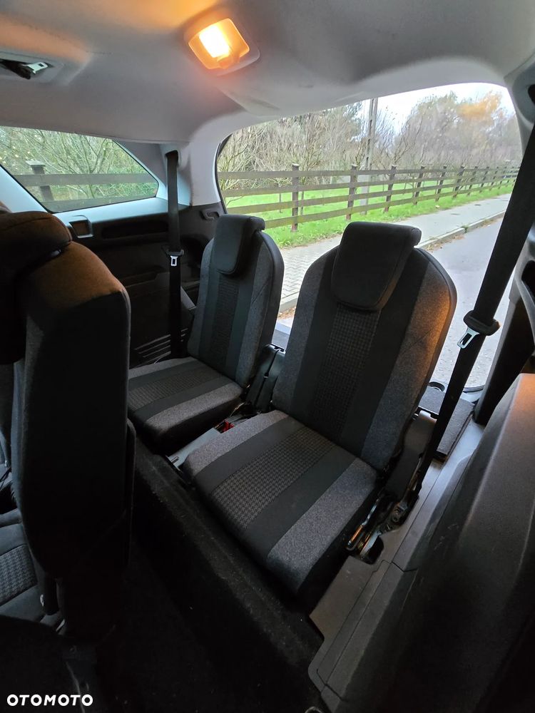 Peugeot 5008 PureTech 130 Active - 24