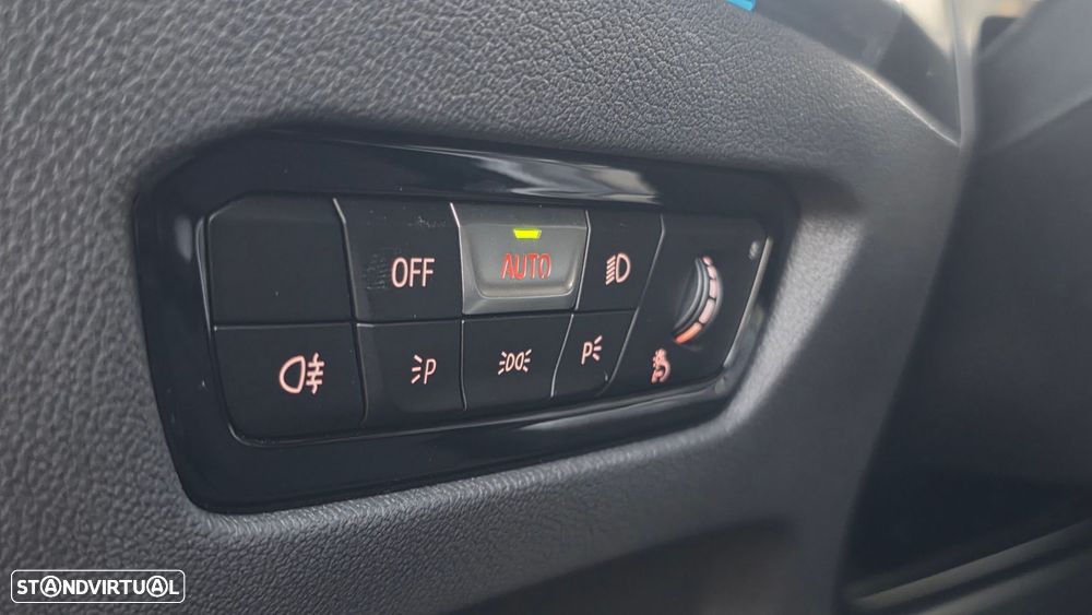 BMW i4 eDrive40 Pack Desportivo M - 31