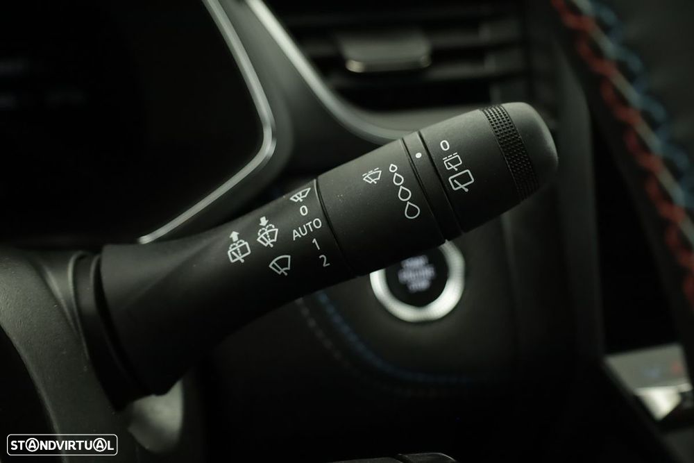 Renault Symbioz - 18