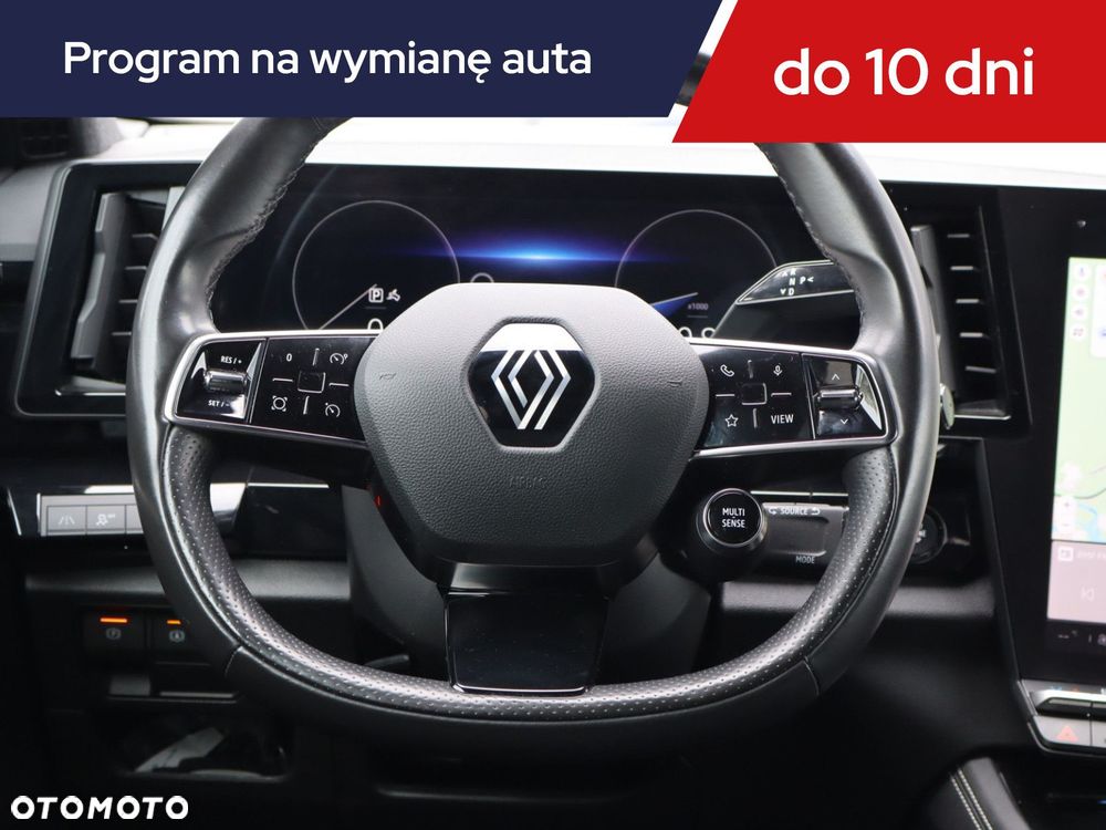 Renault Austral - 18