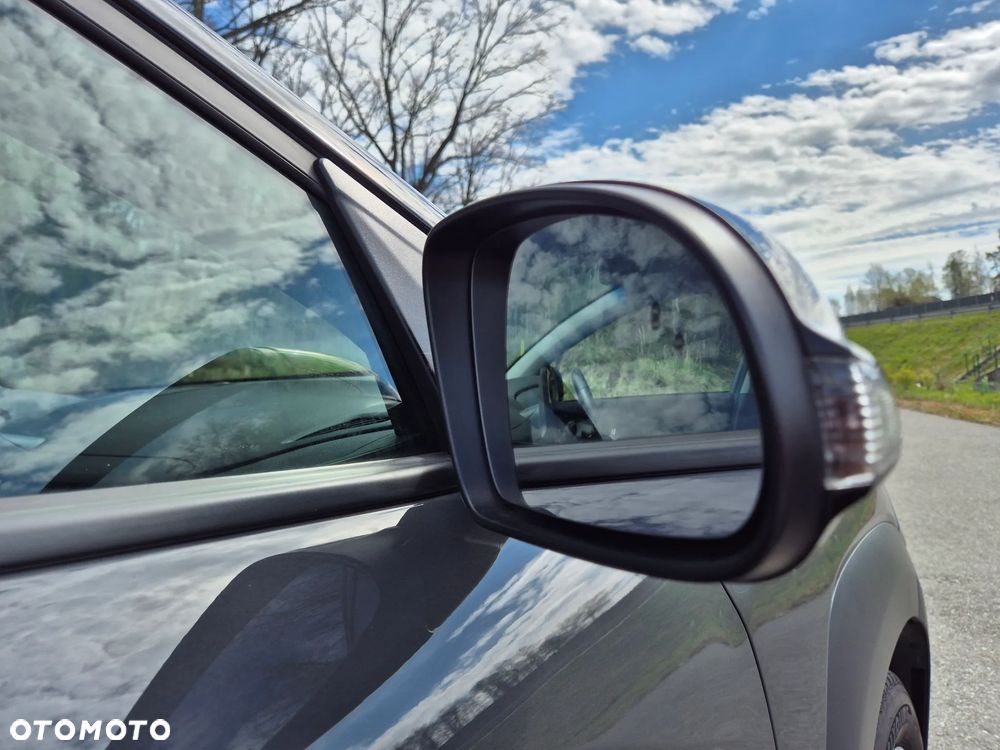 Hyundai Kona 1.6 GDI DCT Select - 22