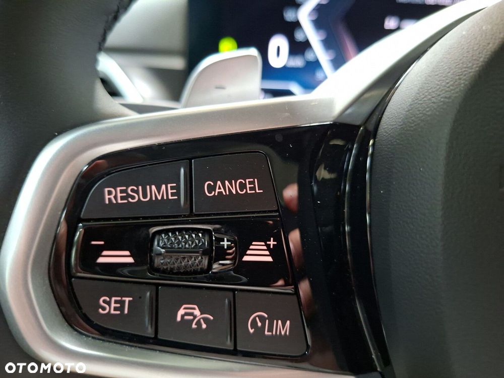 BMW Seria 4 - 27