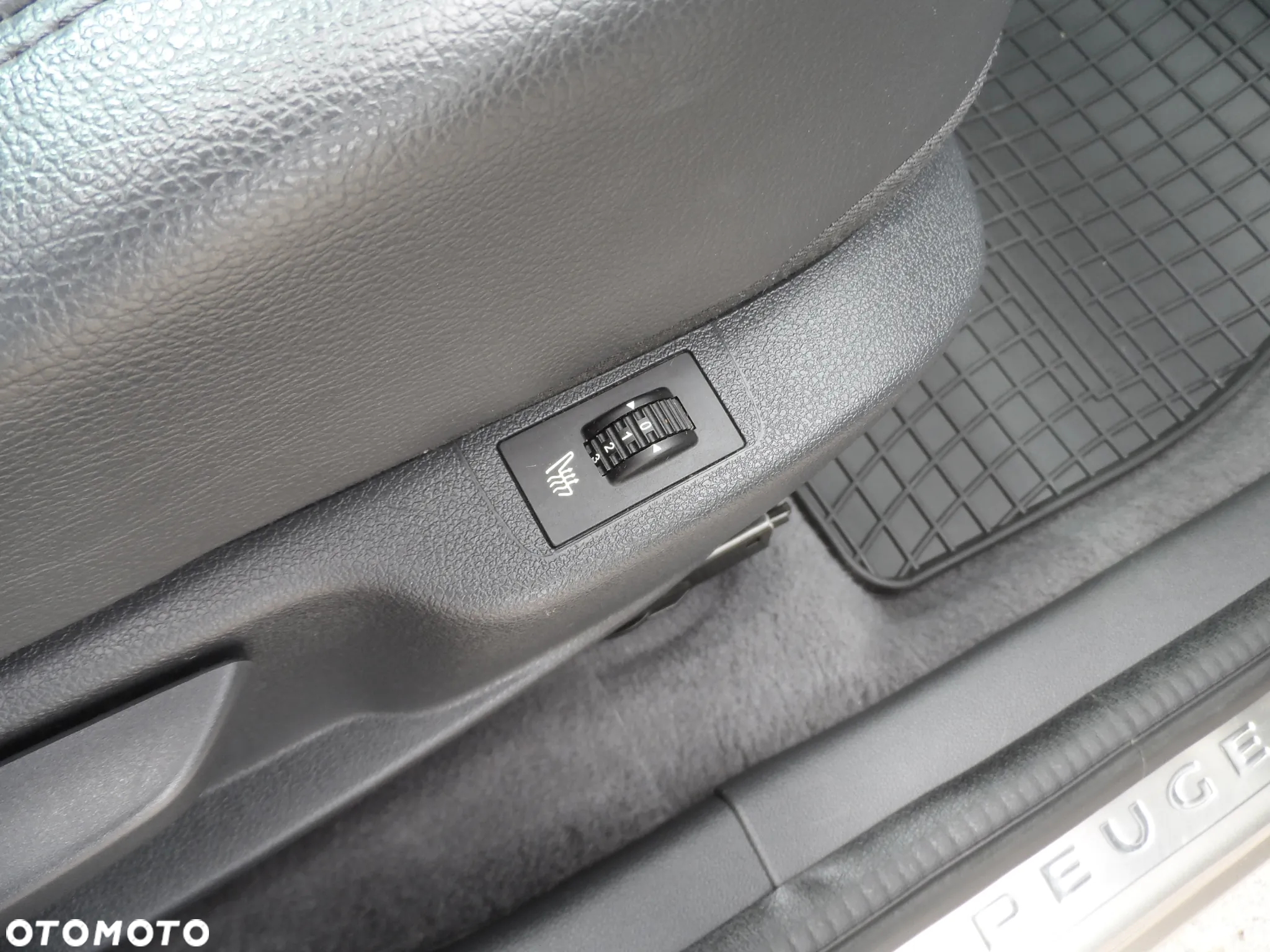 Peugeot 3008 - 33