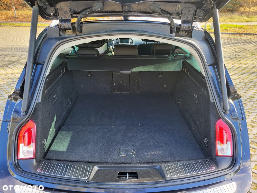 Opel Insignia 1.6 T Sport - 9