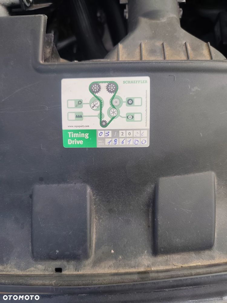 Peugeot 308 BlueHDi 120 Stop & Start Active - 15