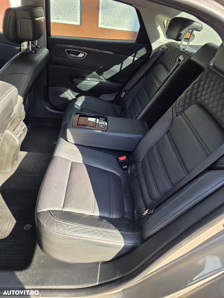 Renault Talisman - 7