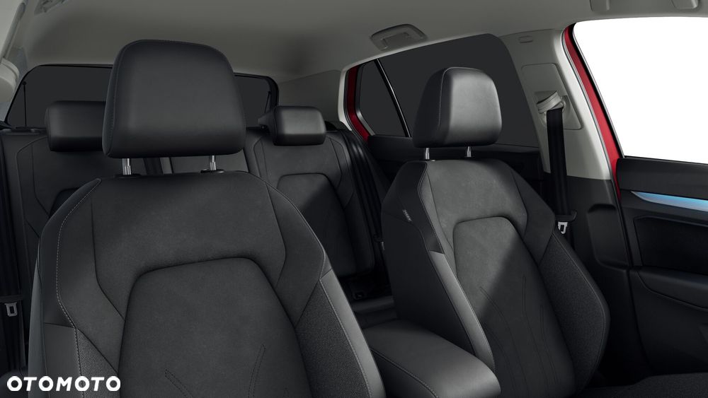 Volkswagen Golf 1.5 TSI Life Plus - 9
