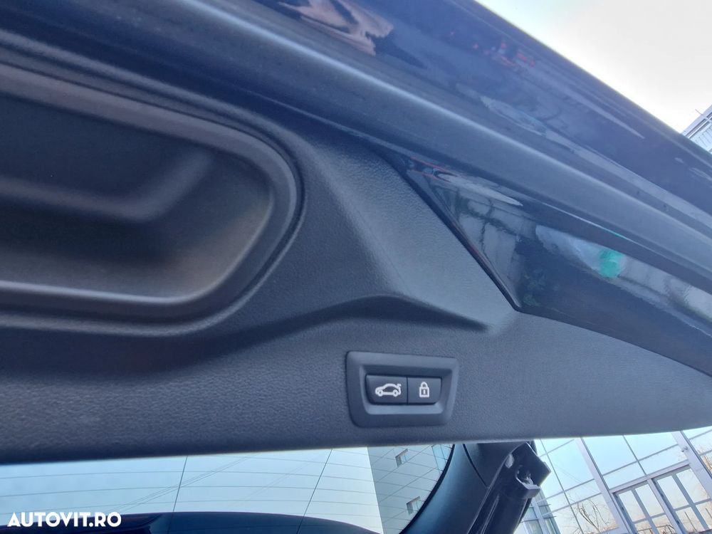 BMW X5 - 25