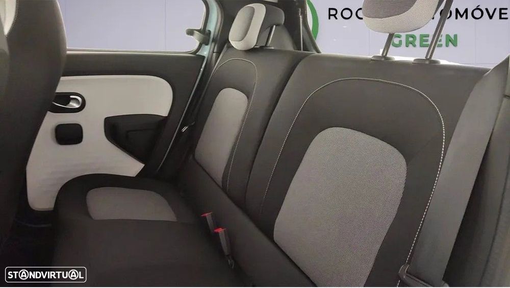 Renault Twingo - 10