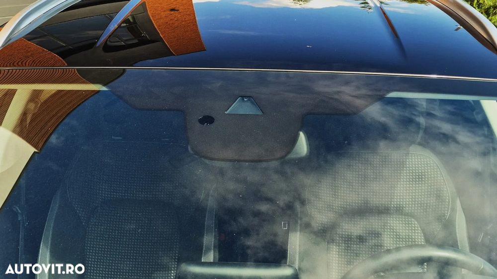 Ford Focus 1.5 EcoBlue Active Business - 30