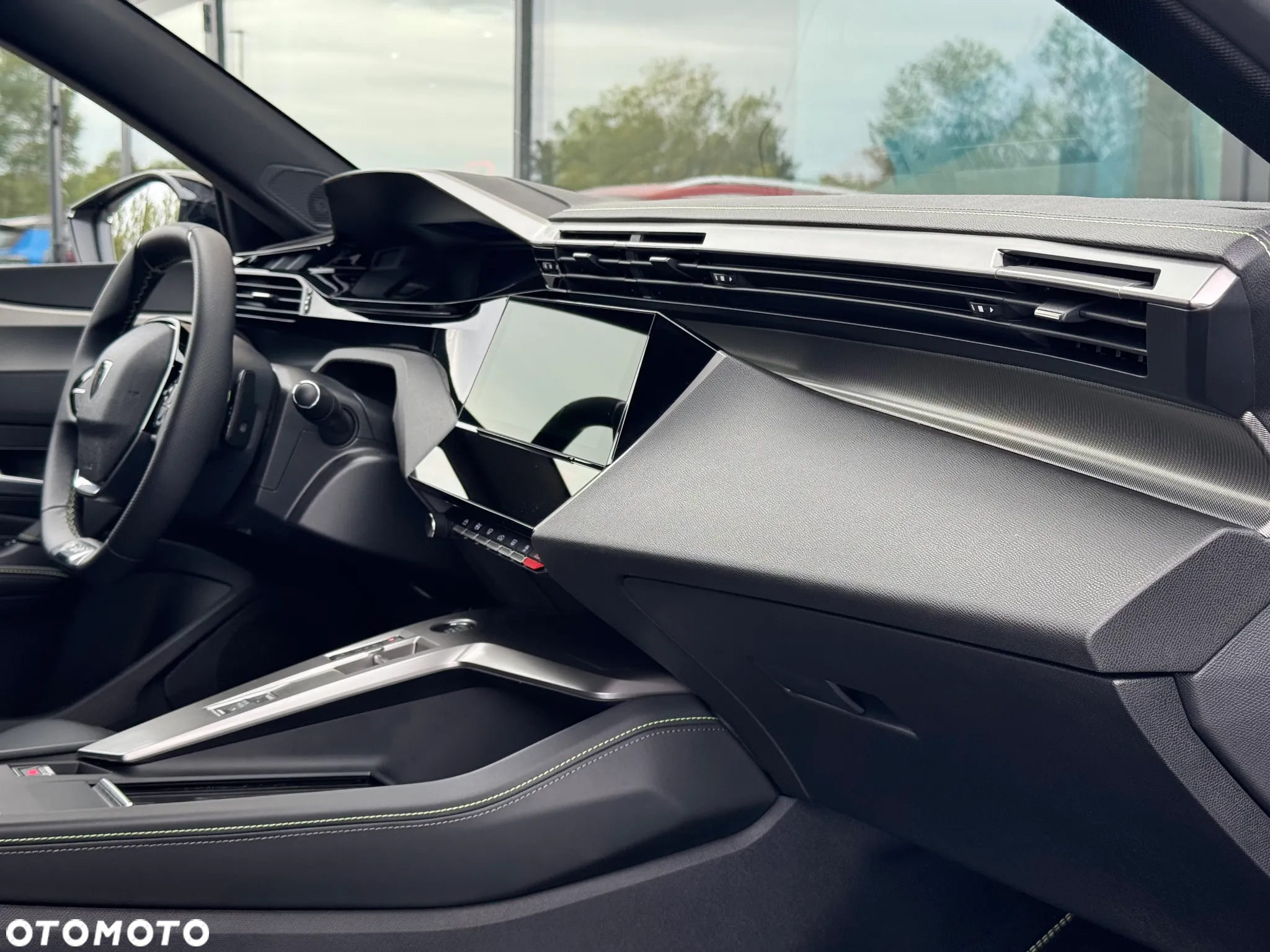 Peugeot 308 1.5 BlueHDi GT S&S EAT8 - 40