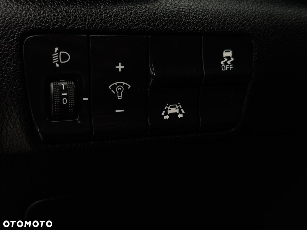 Kia Sportage 1.6 GDI 2WD Attract - 9