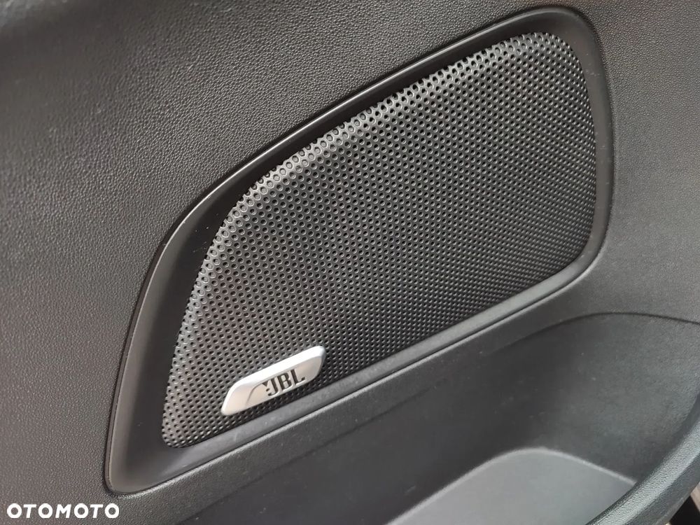 Citroën C4 Picasso BlueHDi 150 Exclusive - 33
