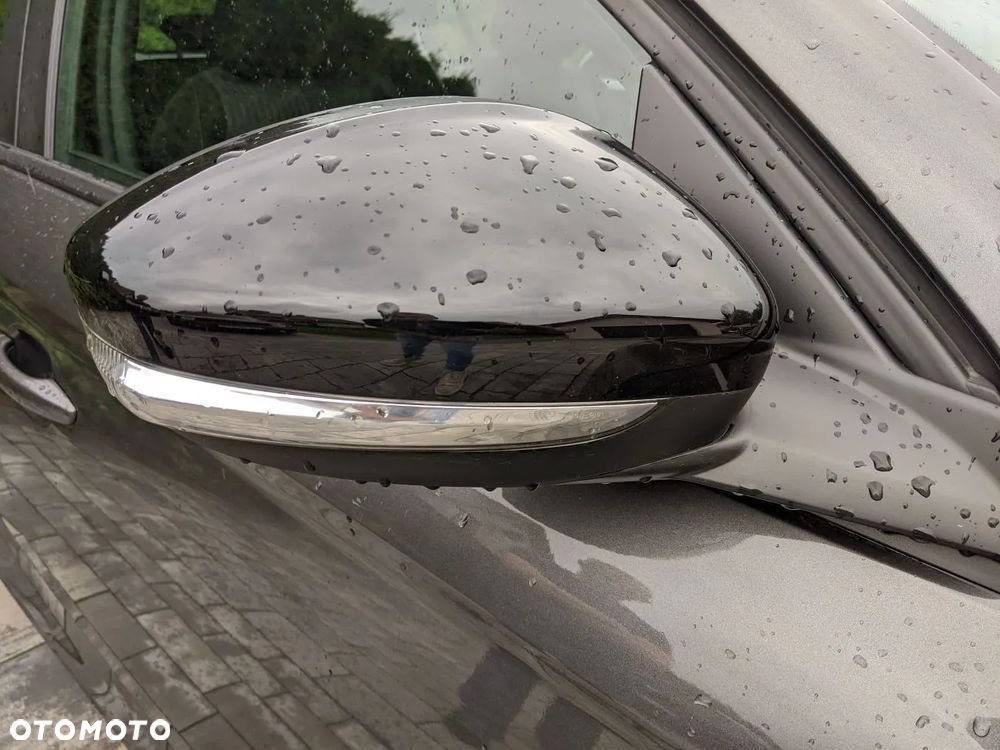 Opel Corsa - 10