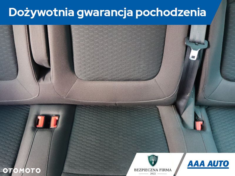 Fiat Talento - 11