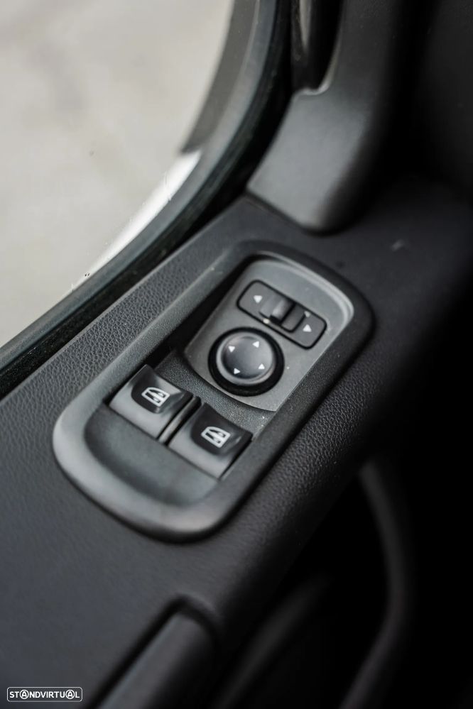 Renault Master 2.3 DCi - 27