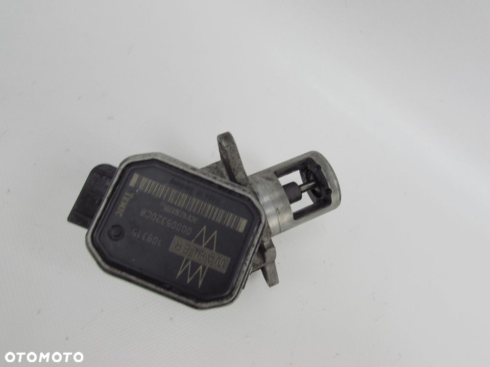 MERCEDES GLE 15-19 3.0 CDI ZAWOR EGR 00005320C8 - 6