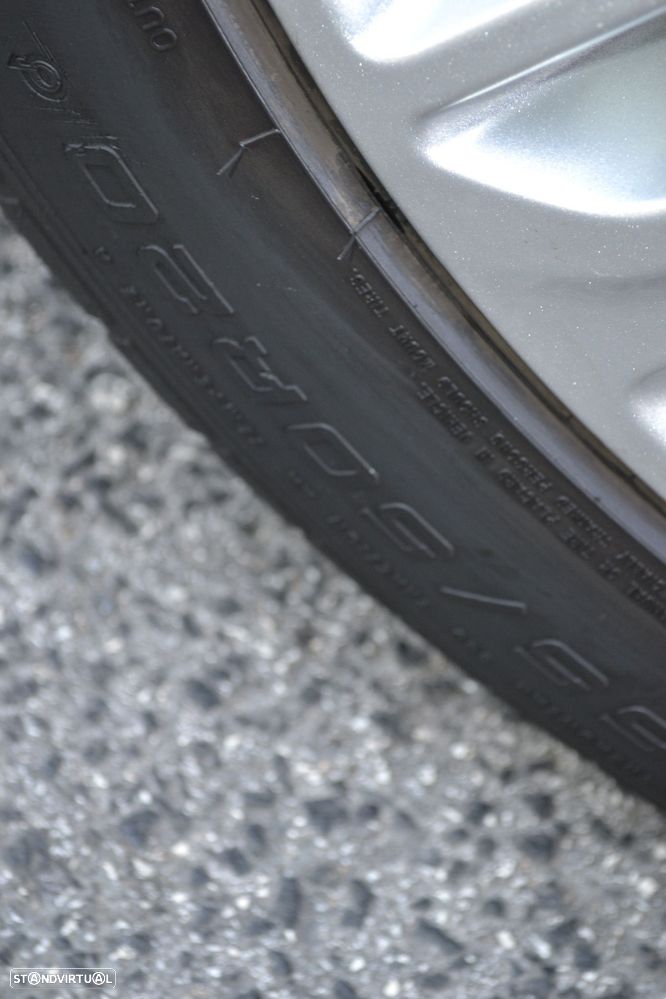 Land Rover Range Rover Velar 2.0 P400e AWD S - 25