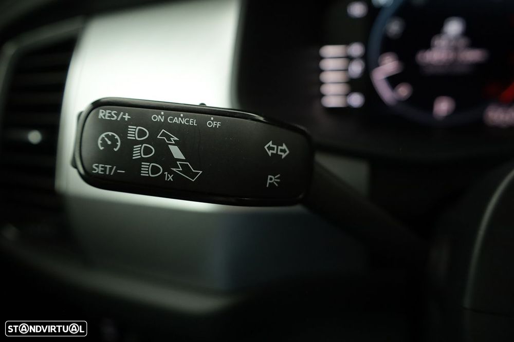 Skoda Kodiaq 2.0 TDI Ambition DSG - 16