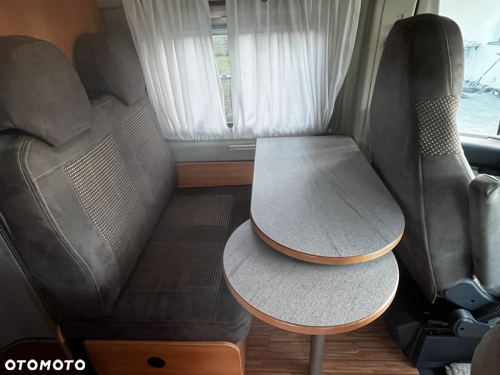 Citroën Jumper - 25