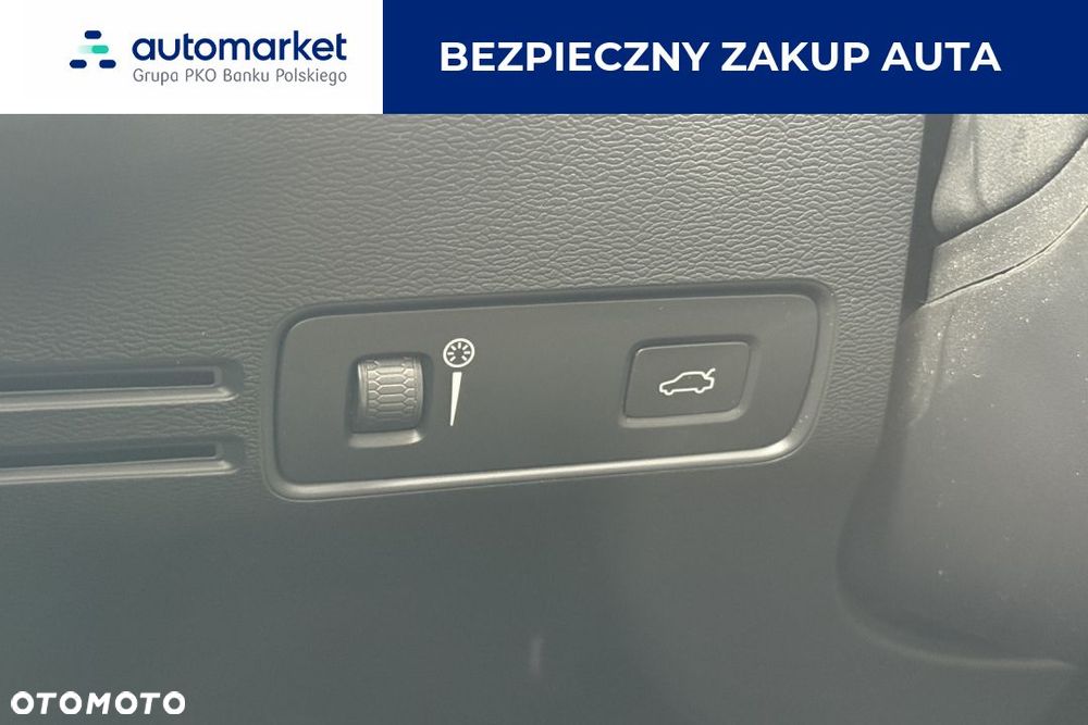Volvo XC 40 T3 Momentum Pro - 14