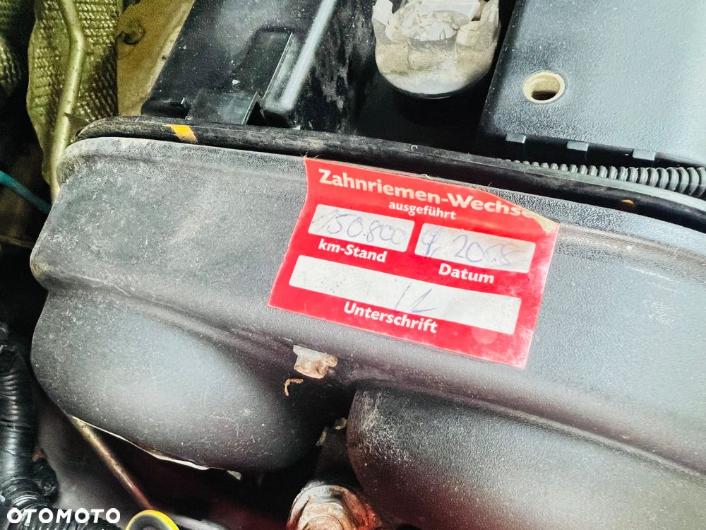 Ford Fiesta 1.25 Viva - 30