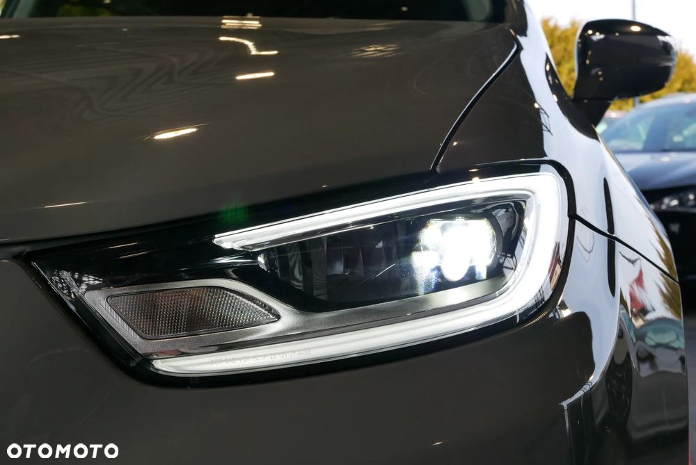 Chrysler Pacifica - 38