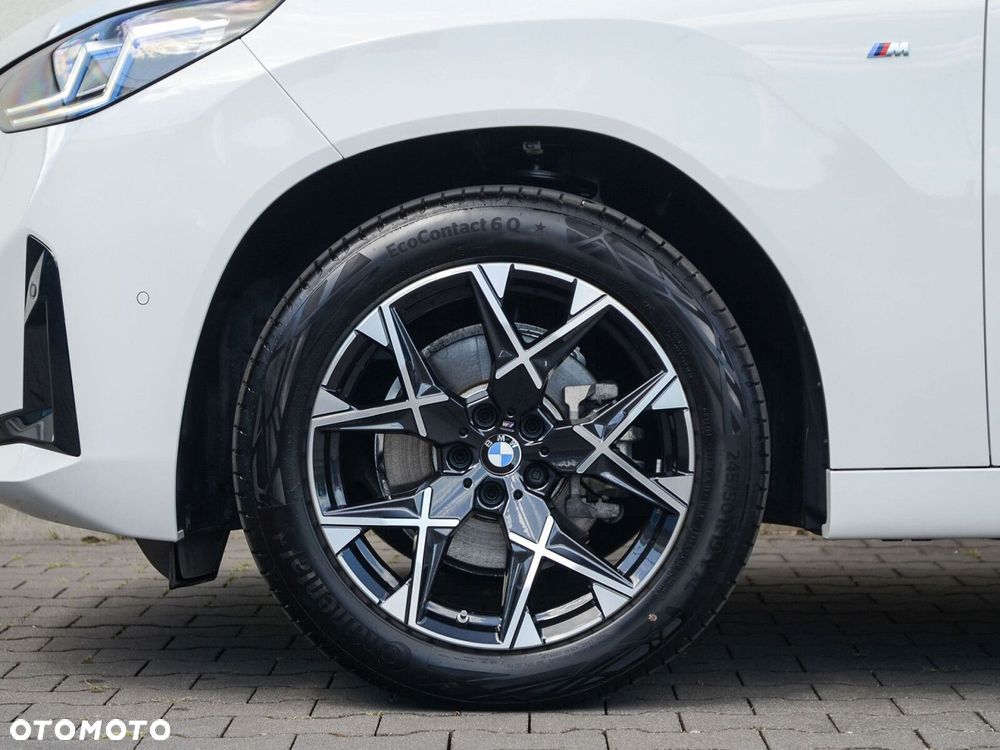BMW X3 - 9