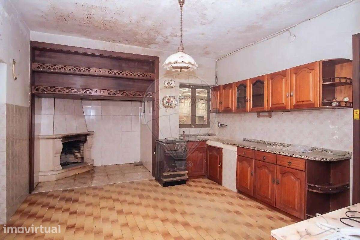 Moradia T7 em  Bustos, Troviscal e Mamarrosa - Grande imagem: 5/10