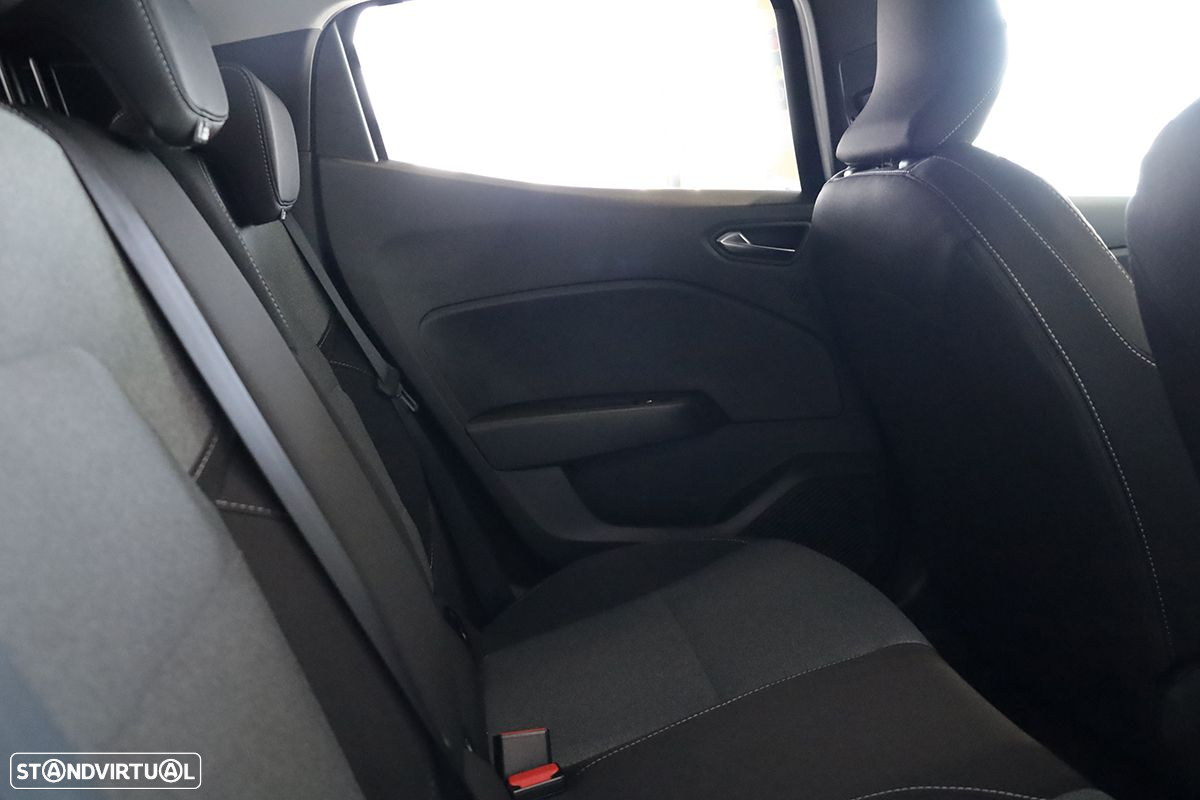 Mitsubishi Colt 1.0 MPI-T Kaiteki - 19