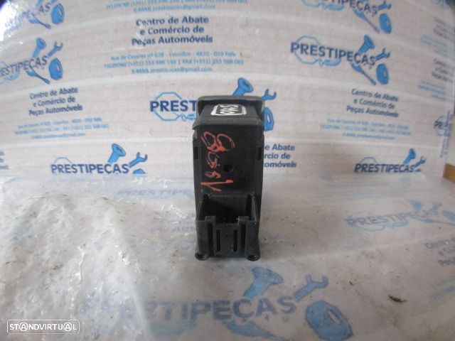 Interruptor 5G0927225D VW GOLF 7 5G FASE 1 2014 1.6TDI 105CV 5P CINZA RATO TRAVAO DE MAO - 2